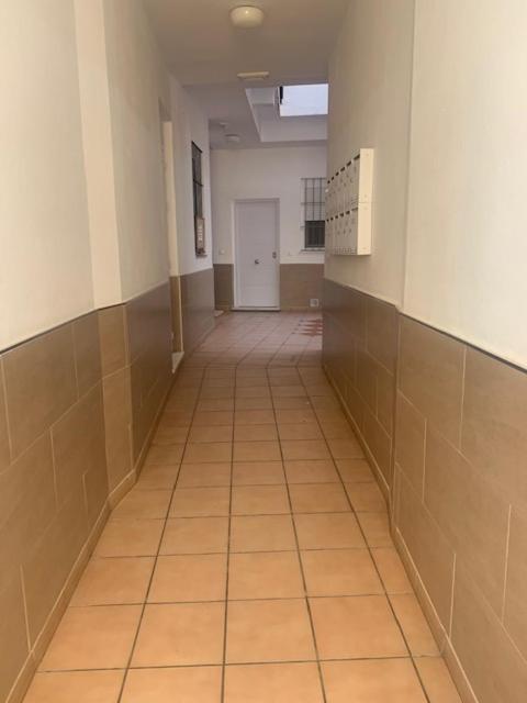Appartement Caleta Dreams. A Estrenar. A 60 Metros Playa