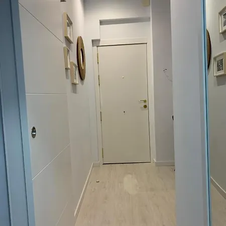 Caleta Dreams. Apartamento A Estrenar. A 60 Metros Playa Cádiz Buitenkant foto