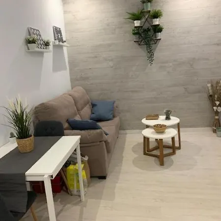 Caleta Dreams. Apartamento A Estrenar. A 60 Metros Playa Cádiz Buitenkant foto
