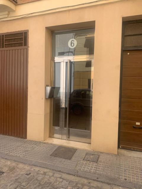 Caleta Dreams. A Estrenar. A 60 Metros Playa
